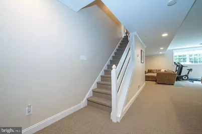 16 Harrison Drive, Newtown Square, PA 19073 - Photo 65