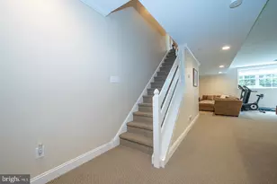 16 Harrison Dr, Newtown Square, PA 19073 - Photo 65