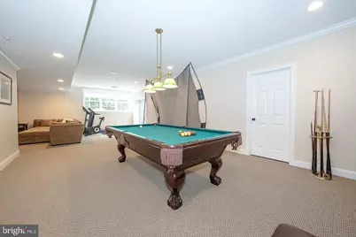 16 Harrison Drive, Newtown Square, PA 19073 - Photo 65