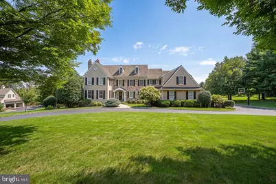 16 Harrison Drive, Newtown Square, PA 19073 - Photo 3