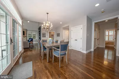 16 Harrison Drive, Newtown Square, PA 19073 - Photo 23