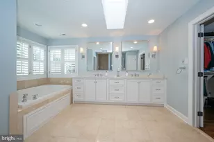 16 Harrison Dr, Newtown Square, PA 19073 - Photo 45