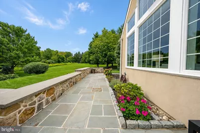 16 Harrison Drive, Newtown Square, PA 19073 - Photo 71