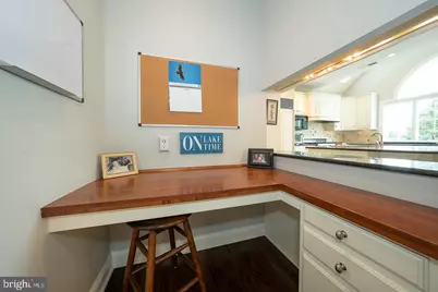 16 Harrison Drive, Newtown Square, PA 19073 - Photo 25