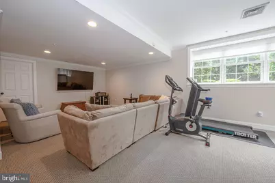 16 Harrison Drive, Newtown Square, PA 19073 - Photo 67