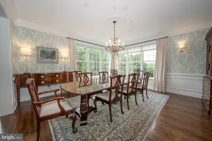 16 Harrison Dr, Newtown Square, PA 19073 - Photo 15