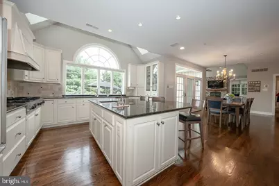 16 Harrison Drive, Newtown Square, PA 19073 - Photo 17