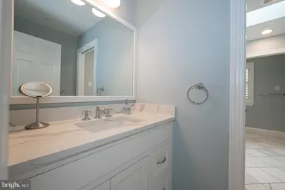 16 Harrison Drive, Newtown Square, PA 19073 - Photo 63