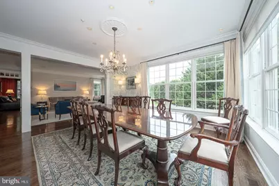 16 Harrison Drive, Newtown Square, PA 19073 - Photo 15
