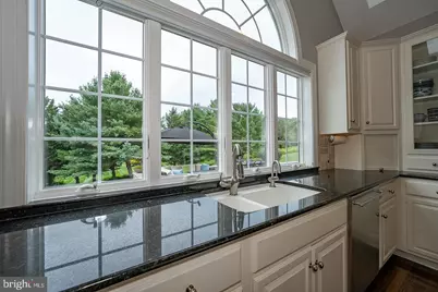 16 Harrison Drive, Newtown Square, PA 19073 - Photo 19