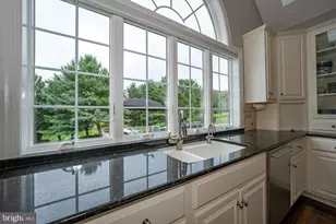 16 Harrison Dr, Newtown Square, PA 19073 - Photo 19