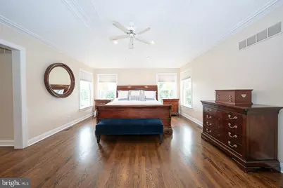 16 Harrison Drive, Newtown Square, PA 19073 - Photo 39
