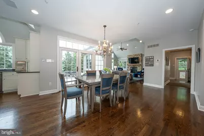 16 Harrison Drive, Newtown Square, PA 19073 - Photo 19