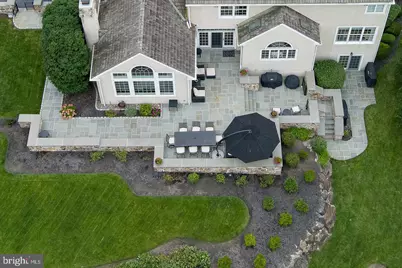 16 Harrison Drive, Newtown Square, PA 19073 - Photo 75
