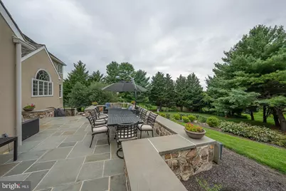 16 Harrison Drive, Newtown Square, PA 19073 - Photo 75