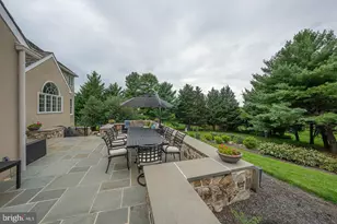 16 Harrison Dr, Newtown Square, PA 19073 - Photo 75