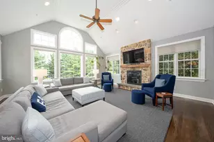 16 Harrison Dr, Newtown Square, PA 19073 - Photo 31