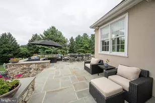 16 Harrison Dr, Newtown Square, PA 19073 - Photo 73