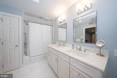 16 Harrison Drive, Newtown Square, PA 19073 - Photo 63