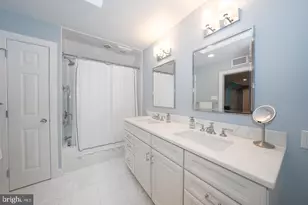 16 Harrison Dr, Newtown Square, PA 19073 - Photo 63