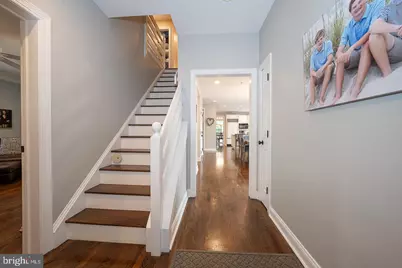 16 Harrison Drive, Newtown Square, PA 19073 - Photo 33