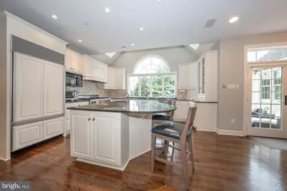 16 Harrison Drive, Newtown Square, PA 19073 - Photo 21