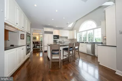 16 Harrison Drive, Newtown Square, PA 19073 - Photo 21