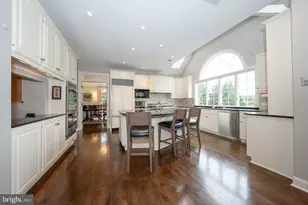 16 Harrison Dr, Newtown Square, PA 19073 - Photo 21