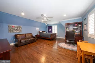 16 Harrison Dr, Newtown Square, PA 19073 - Photo 57