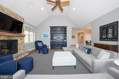 16 Harrison Drive, Newtown Square, PA 19073 - Photo 29