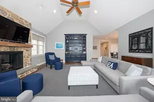 16 Harrison Dr, Newtown Square, PA 19073 - Photo 29