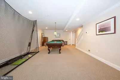16 Harrison Drive, Newtown Square, PA 19073 - Photo 67