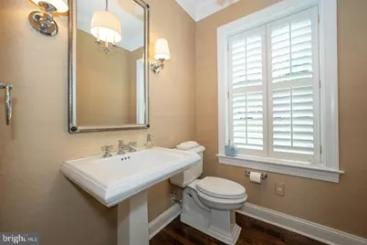 16 Harrison Drive, Newtown Square, PA 19073 - Photo 7