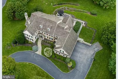 16 Harrison Drive, Newtown Square, PA 19073 - Photo 79