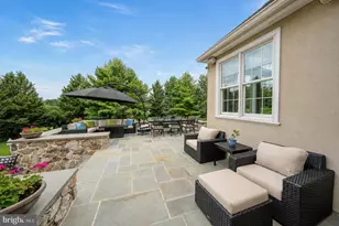 16 Harrison Dr, Newtown Square, PA 19073 - Photo 71