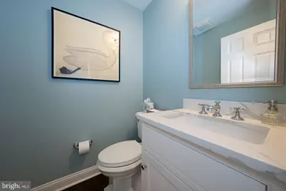 16 Harrison Drive, Newtown Square, PA 19073 - Photo 37