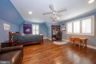 16 Harrison Dr, Newtown Square, PA 19073 - Photo 55