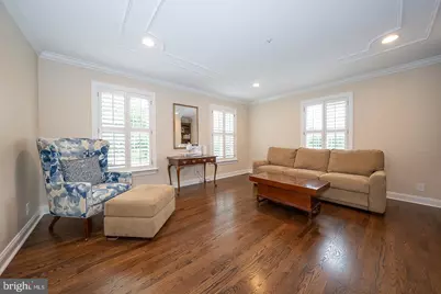 16 Harrison Drive, Newtown Square, PA 19073 - Photo 43