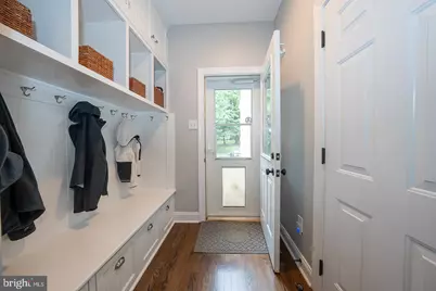 16 Harrison Drive, Newtown Square, PA 19073 - Photo 31