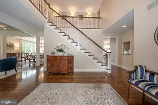 16 Harrison Dr, Newtown Square, PA 19073 - Photo 5