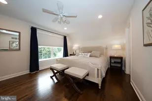 16 Harrison Dr, Newtown Square, PA 19073 - Photo 53