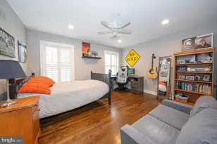 16 Harrison Dr, Newtown Square, PA 19073 - Photo 49