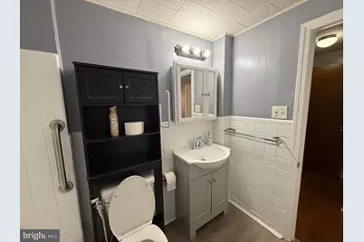 791 Bennington, Folcroft, PA 19032 - Photo 27