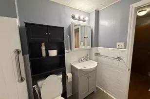791 Bennington, Folcroft, PA 19032 - Photo 27