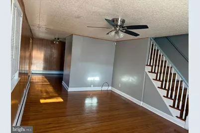 791 Bennington, Folcroft, PA 19032 - Photo 7