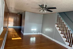 791 Bennington, Folcroft, PA 19032 - Photo 7