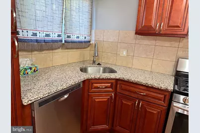 791 Bennington, Folcroft, PA 19032 - Photo 13