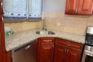 791 Bennington, Folcroft, PA 19032 - Photo 13