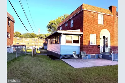 791 Bennington, Folcroft, PA 19032 - Photo 3