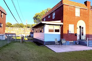 791 Bennington, Folcroft, PA 19032 - Photo 3